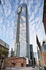 180 University Avenue 4905, Toronto C01, ON M5H 0A2