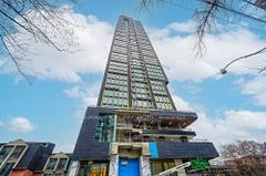 319 Jarvis Street 1911, Toronto C08, On M5b 2c2