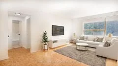 250 St Clair Avenue W 102, Toronto C02, On M4v 1r6