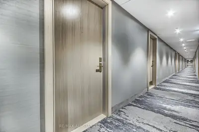 621 Sheppard Avenue E 326, Toronto C15, On M2k 0g4