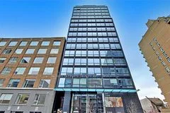 458 Richmond Street W 504, Toronto C01, ON M5V 1Y1