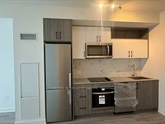 70 Princess Street 2212 E, Toronto C08, ON M5A 0X6