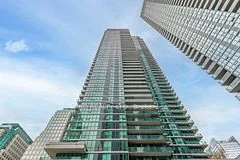 33 Bay Street 205, Toronto C01, On M5j 2z3