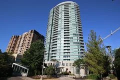 60 Byng Avenue 1505, Toronto C14, ON M2N 7K3