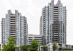 120 Harrison Garden Avenue 241, Toronto C14, ON M2N 0H1