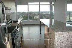 15 Singer Court 1108, Toronto C15, ON M2K 0B1