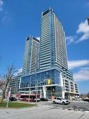 8 Olympic Garden Drive S1201, Toronto C14, ON M2M 0B9