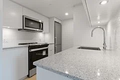 500 Wilson Avenue 401, Toronto C06, ON M3H 0E5