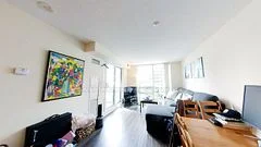 12 Yonge Street 1409, Toronto C01, On M5e 1z9