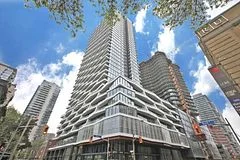 85 Wood Street 712, Toronto C08, On M4y 0e8