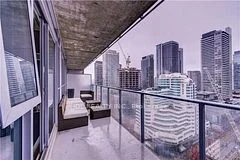 375 King St Street W 2105, Toronto C01, ON M5V 1K5