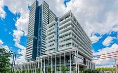 34 Tubman Avenue 802, Toronto C08, On M5a 0r2