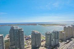 12 York Street 4103, Toronto C01, ON M5J 0B1