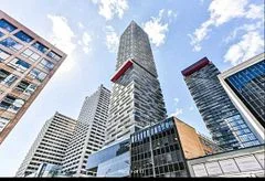 8 Eglinton Avenue E 2804, Toronto C10, On M4p 0c1