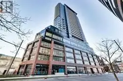 135 East Liberty Street 2104, Toronto C01, On M6k 3p6