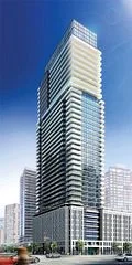 955 Bay Street 2119, Toronto C01, On M5s 2a3