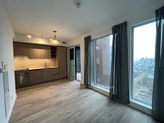 55 Mercer Street 4005, Toronto C01, ON M5V 3W2