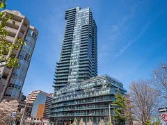 825 Church Street 706, Toronto C09, ON M4W 3Z4