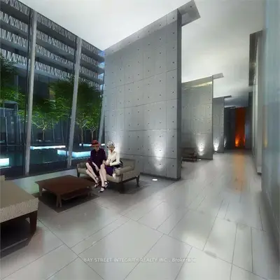 50 Charles Street E 3202, Toronto C08, On M4y 0c3