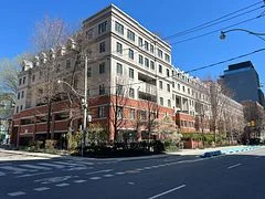 500 Richmond Street W PH 25, Toronto C01, ON M5V 3N4