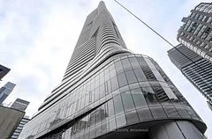 11 Wellesley Street W 3904, Toronto C01, ON M4Y 1E8
