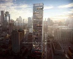 181 Dundas Street E 1911, Toronto C08, ON M5A 0N5