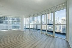 25 Carlton Street 2307, Toronto C08, On M5b 1l4