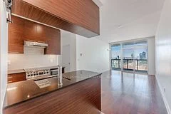 1 Market Street 2106, Toronto C08, ON M5E 0A2