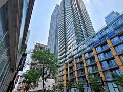 1 Yorkville Avenue 1605, Toronto C02, On M4w 0b1