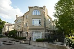 51 York Mills Road 309, Toronto C12, On M2p 1b6