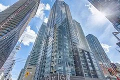 295 Adelaide Street W 1003, Toronto C01, On M5v 1p7