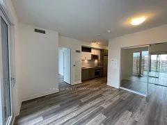 135 Lower Sherbourne Street 636 W, Toronto C08, ON M5A 1Y4