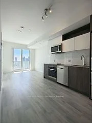 100 Dalhousie Street 4409, Toronto C08, ON M5B 0C7