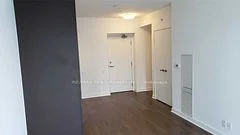 15 Grenville Street 2007, Toronto C01, ON M4Y 1A1
