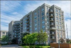 1730 Eglinton Avenue E 215, Toronto C13, ON M4A 1J7