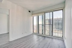 7 Grenville Street 5701, Toronto C01, ON M4Y 1W9