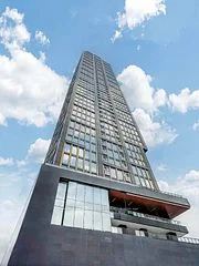 319 Jarvis Street 2706, Toronto C08, On M5b 0c8