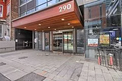 290 Adelaide Street W 3005, Toronto C01, ON M5V 0P3