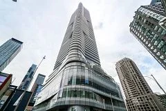 11 Wellesley Street W 3710, Toronto C01, ON M4X 1V2