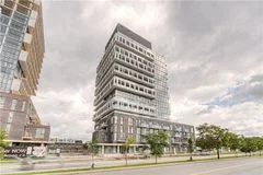 150 Fairview Mall Drive 409, Toronto C15, On M2j 4t1