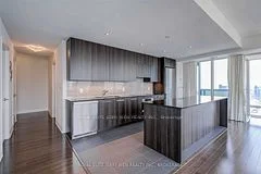 8 The Esplanade Avenue 5004, Toronto C08, ON M5E 0A6