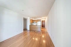 18 Kenaston Gardens 1605, Toronto C15, On M2k 3c7