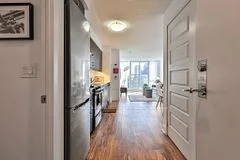 320 Richmond Street E 721, Toronto C08, On M5a 1p9