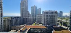 38 Iannuzzi Street S 1601, Toronto C01, On M5v 0s2