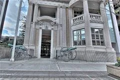 426 University Avenue P305, Toronto C01, ON M5G 1S9