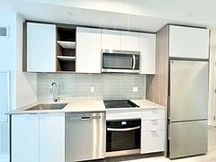 543 Richmond Street W 536, Toronto C01, On M5v 0w9