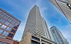 2221 Yonge Street 2804, Toronto C10, On M4s 0b8