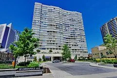 30 Greenfield Avenue 1902, Toronto C14, On M2n 6n3