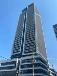 50 Ordnance Street W 612, Toronto C01, On M6k 1a2