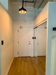 955 Queen Street W 228, Toronto C01, On M6j 3x5